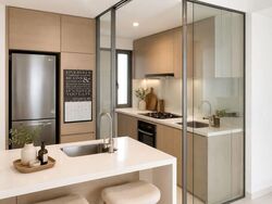 Centro Residences (D20), Condominium #570845471